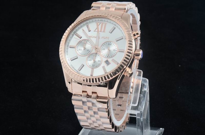 Michael Kors watch man-019